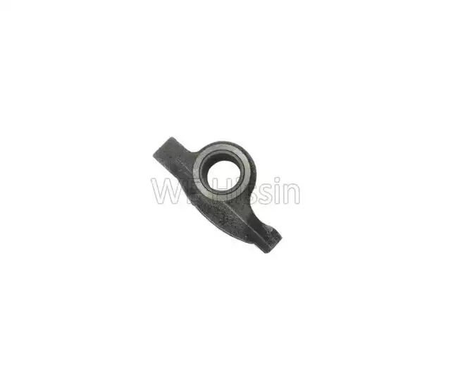 Valve rocker arm 490BPG